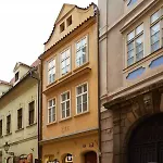 Abc Suites