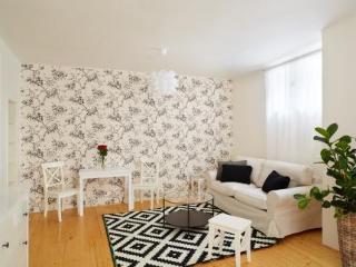 Abc Suites Aparthotel
