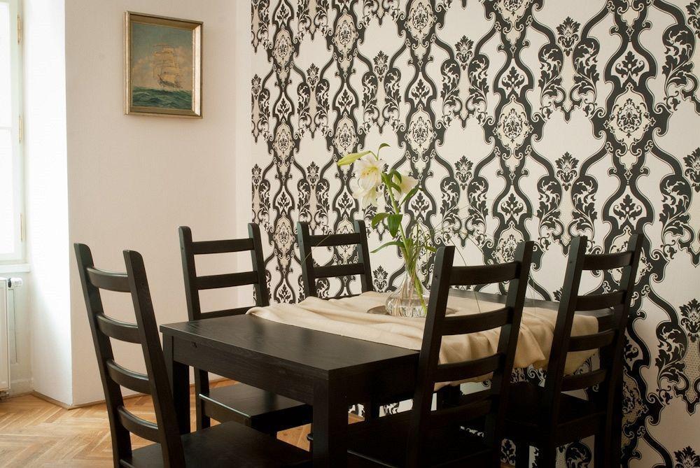 Abc Suites Aparthotel