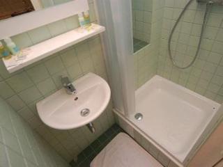 Abc Suites