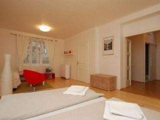 Abc Suites Praga