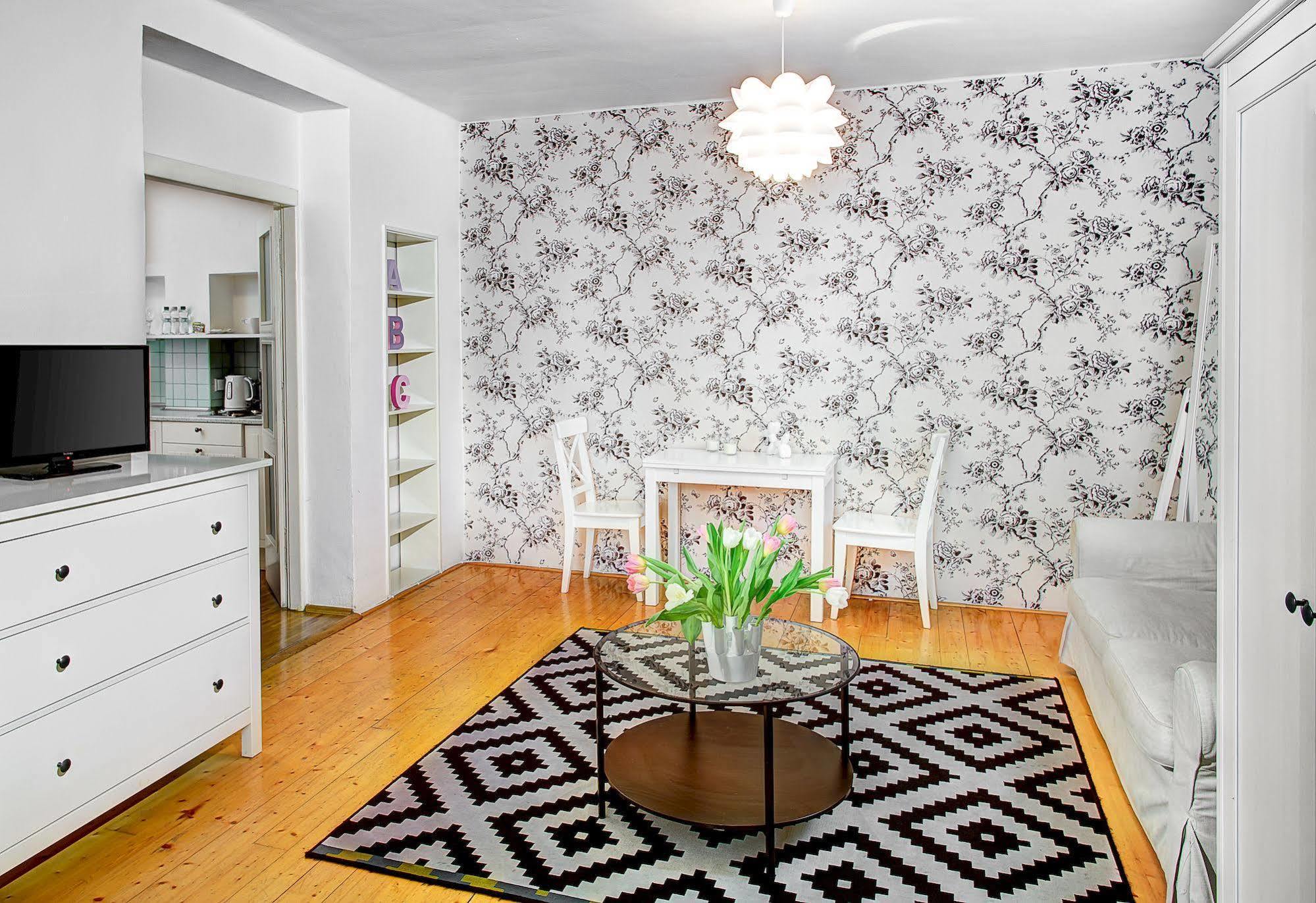 Abc Suites