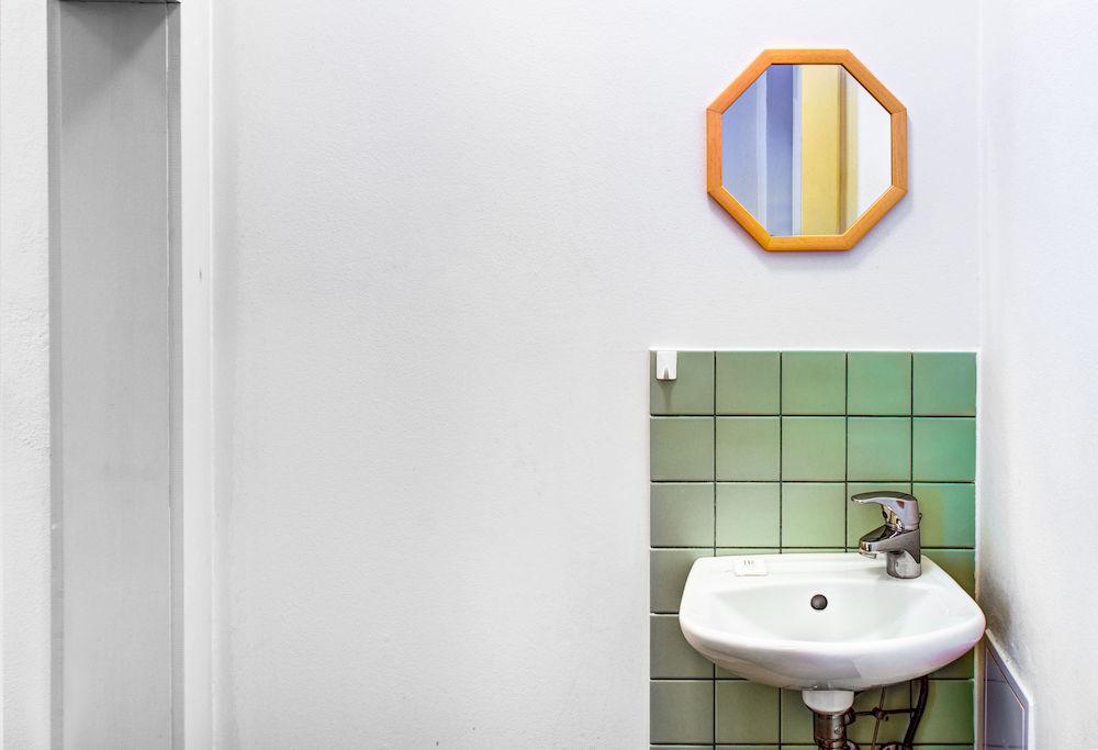 Abc Suites Prague