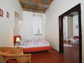 Aparthotel Abc Suites 3*