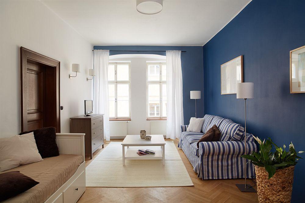 Aparthotel Abc Suites