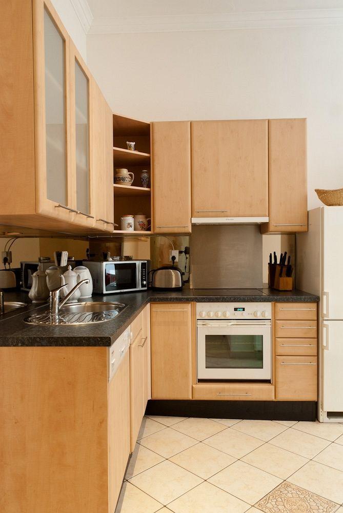Abc Suites Aparthotel 3*