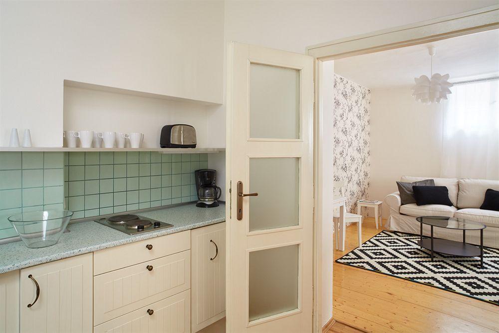 Abc Suites