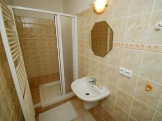 Abc Suites Aparthotel