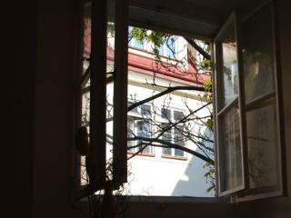 Abc Suites Prague